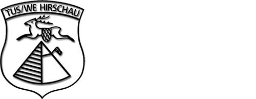 TuS/WE Hirschau