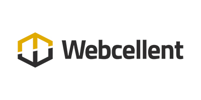 Webcellent GmbH